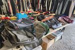 Sale Photo Thumbnail #33