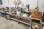 Sale Photo Thumbnail #20