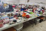 Sale Photo Thumbnail #19