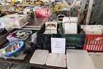Sale Photo Thumbnail #37