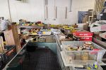 Sale Photo Thumbnail #34