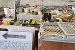 Sale Photo Thumbnail #28