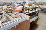 Sale Photo Thumbnail #27