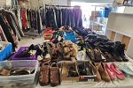 Sale Photo Thumbnail #35