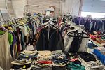 Sale Photo Thumbnail #38