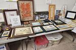 Sale Photo Thumbnail #9