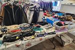 Sale Photo Thumbnail #39