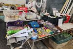 Sale Photo Thumbnail #30