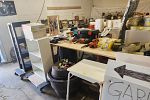 Sale Photo Thumbnail #29