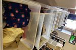 Sale Photo Thumbnail #31