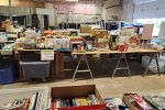 Sale Photo Thumbnail #13