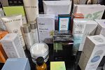 Sale Photo Thumbnail #17