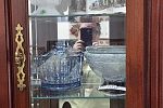 Sale Photo Thumbnail #17