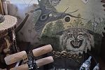 Sale Photo Thumbnail #24