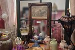 Sale Photo Thumbnail #13