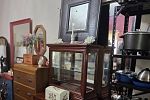 Sale Photo Thumbnail #26