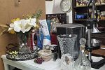 Sale Photo Thumbnail #23