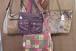 Sale Photo Thumbnail #3