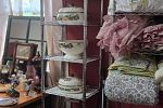 Sale Photo Thumbnail #32