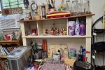 Sale Photo Thumbnail #35