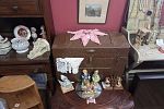 Sale Photo Thumbnail #34