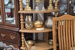 Sale Photo Thumbnail #22