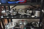 Sale Photo Thumbnail #28