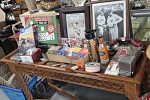 Sale Photo Thumbnail #20