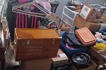 Sale Photo Thumbnail #6