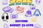 Sale Photo Thumbnail #1