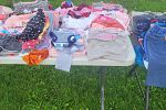 Sale Photo Thumbnail #5