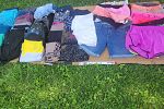 Sale Photo Thumbnail #11
