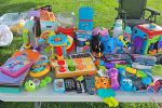 Sale Photo Thumbnail #8