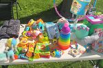 Sale Photo Thumbnail #10
