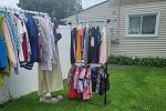 Sale Photo Thumbnail #2