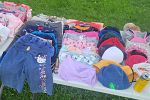 Sale Photo Thumbnail #6