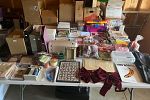 Sale Photo Thumbnail #4