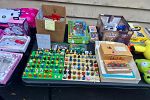 Sale Photo Thumbnail #2