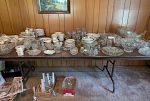 Sale Photo Thumbnail #18