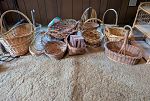 Sale Photo Thumbnail #19