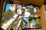 Sale Photo Thumbnail #5