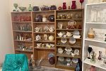 Sale Photo Thumbnail #8