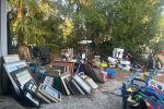Sale Photo Thumbnail #2