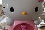 Sale Photo Thumbnail #8