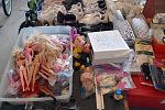 Sale Photo Thumbnail #19