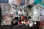 Sale Photo Thumbnail #3