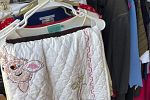 Sale Photo Thumbnail #4