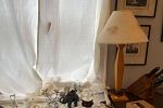 Sale Photo Thumbnail #26