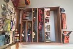 Sale Photo Thumbnail #23