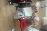 Sale Photo Thumbnail #7